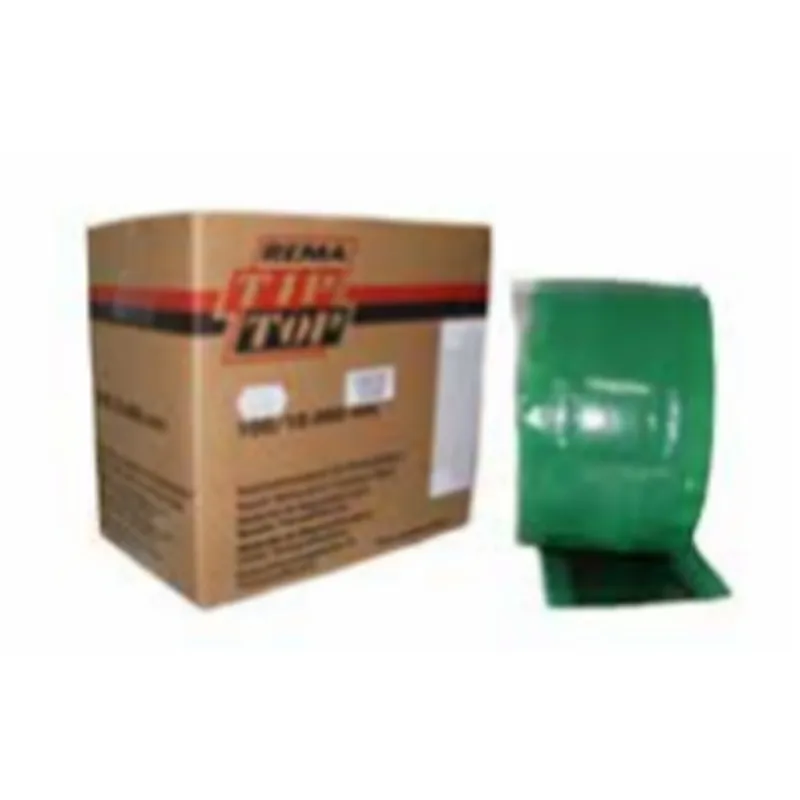 Ремонтные стержни для быстрого ремонта конвейерных лент (1)