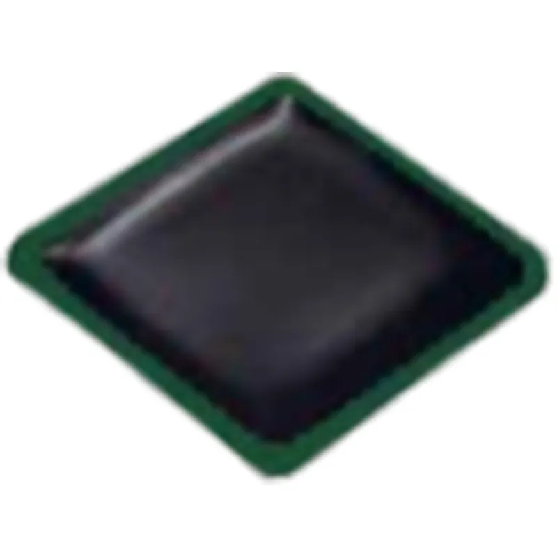 Ремонтные стержни для быстрого ремонта конвейерных лент (3)