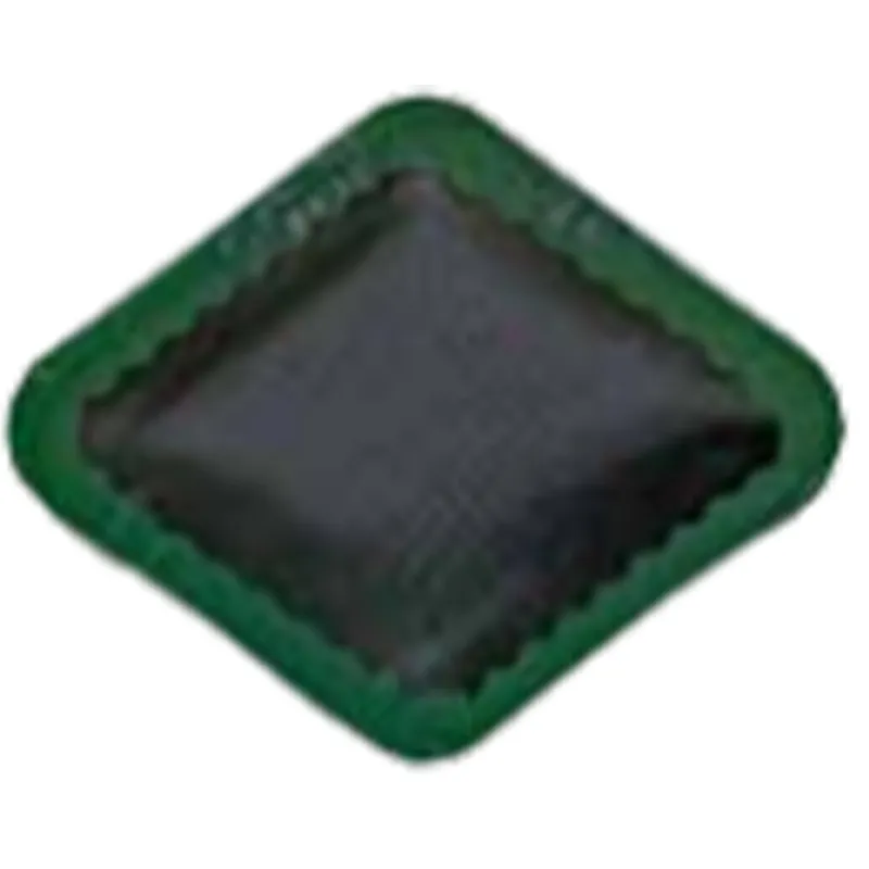 Ремонтные стержни для быстрого ремонта конвейерных лент (4)