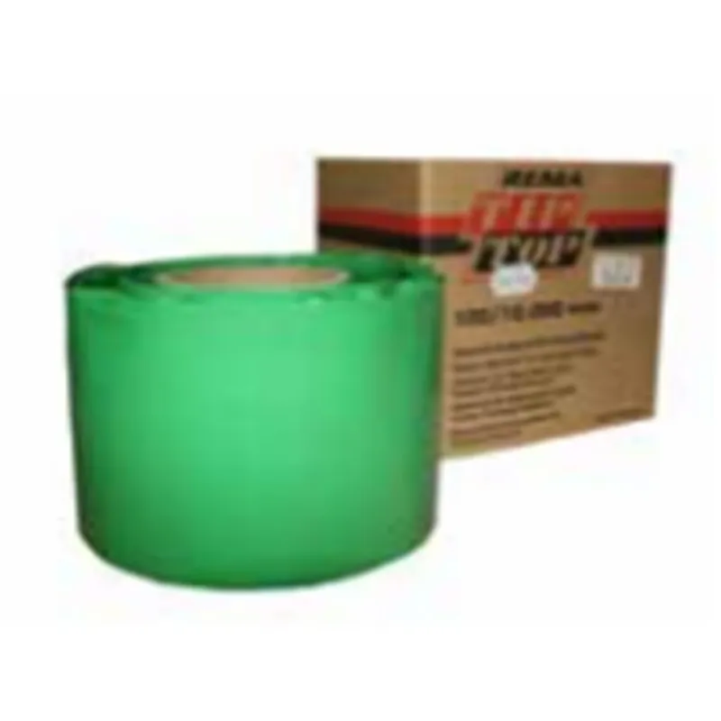 Ремонтные стержни для быстрого ремонта конвейерных лент (2)